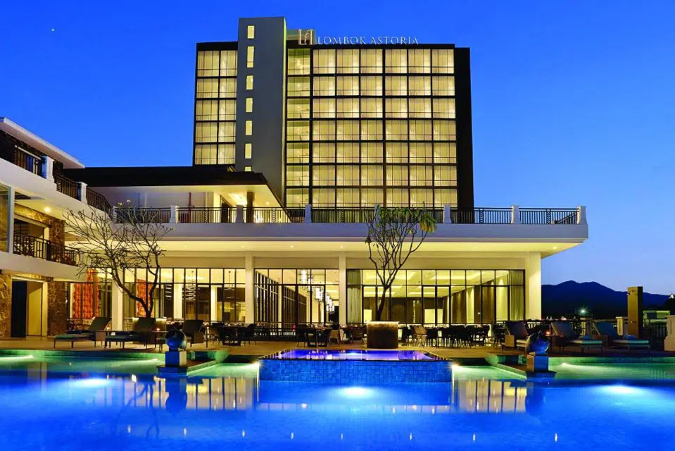 About hotel image